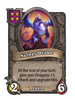 NEUTRAL_BG24_003_enUS_NetherDrake-92397_NORMAL.png