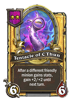 zzNEUTRAL_TB_BaconShop_HERO_29_Buddy_G_koKR_TentacleofCThun-77728_GOLDEN.png