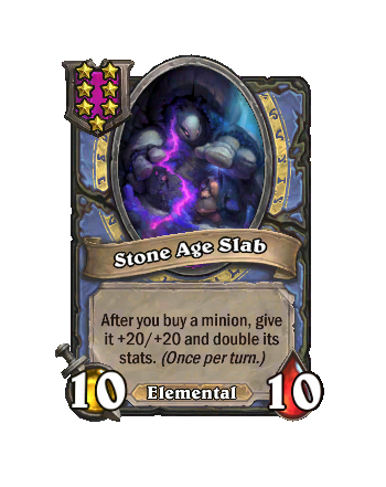 MAGE_BG34_950_enUS_StoneAgeSlab-126959_NORMAL.png