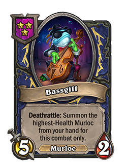 HS_SHAMAN_BG26_350_enUS_Bassgill-98926_NORMAL.png