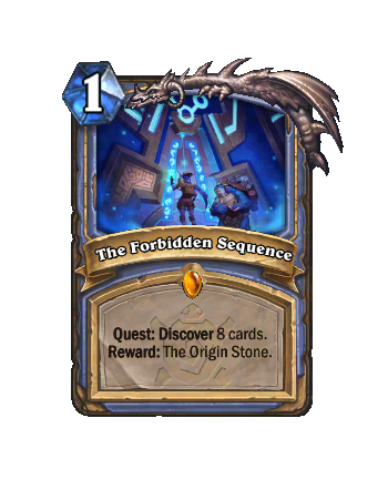 MAGE_TLC_460_enUS_TheForbiddenSequence-118183_NORMAL.png