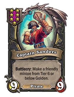 HS_ROGUE_BG25_034_enUS_CaptainSanders-97539_NORMAL.png