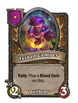 1a%20-%20DRUID_BG33_886_enUS_TuskedCamper-122568_NORMAL.png