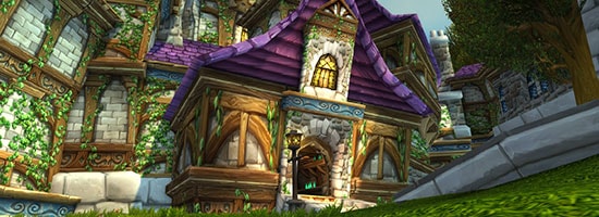 NewPlayerGuide-Human_WoW_LBThumbLMageQuarter_JM_550x200.jpg