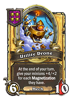 19b%20HS_paladin_bg26_152_g_enus_utilitydrone-98591_golden_720.png