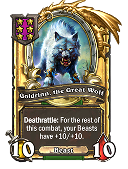 HS_HUNTER_TB_BaconUps_085_enUS_GoldrinntheGreatWolf-59956_GOLDEN.png