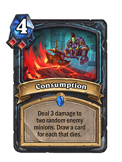 HS_DEATHKNIGHT_BB_CORE_CATA_007_enUS_Consumption-127410_NORMAL.png