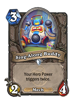 NEUTRAL_TOY_528_enUS_Sing-AlongBuddy-104866_NORMAL.png