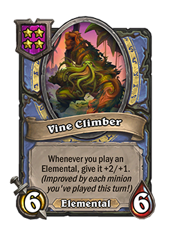 HS_MAGE_BG33_334_enUS_VineClimber-122656_NORMAL.png