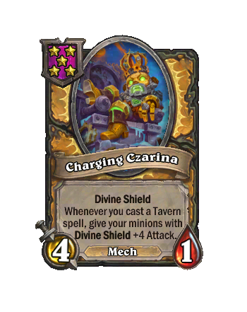 PALADIN_BG28_741_koKR_ChargingCzarina-110321_NORMAL.png