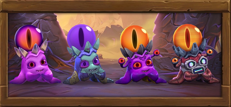 HS_35p6_Patch_Notes_InBlog_CThunSkins_760x354_SW01.jpg
