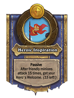 9b%20-%20NEUTRAL_BG33_HERO_001p_enUS_HeroicInspiration-122926_NORMAL.png