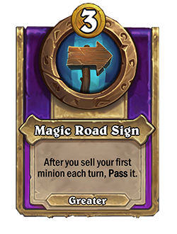 zzNEUTRAL_BGDUO_MagicItem_006_enUS_MagicRoadSign-117937_NORMAL.png