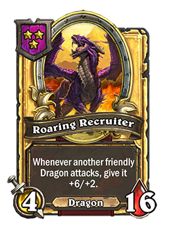 22b%20HS_WARRIOR_BG29_816_G_enUS_RoaringRecruiter-109807_GOLDEN.png