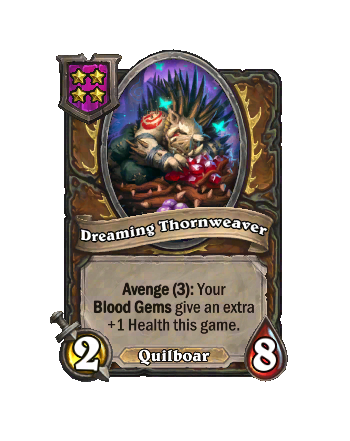DRUID_BG32_433_koKR_DreamingThornweaver-120708_NORMAL.png