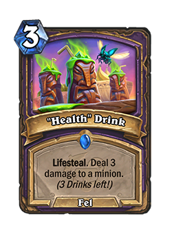 WARLOCK_VAC_951_koKR_HealthDrink-107923_NORMAL.png