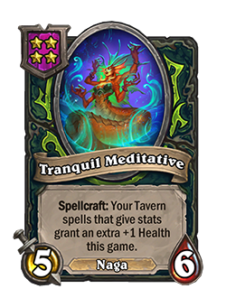 DEMONHUNTER_BG32_835_enUS_TranquilMeditative-119942_NORMAL.png