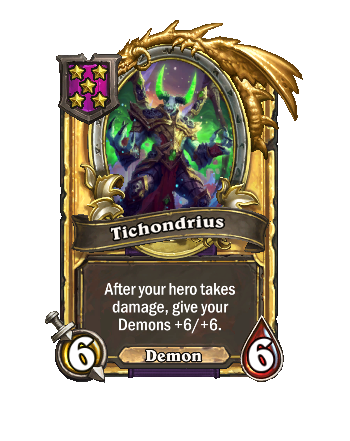 WARLOCK_BG26_523_G_enUS_Tichondrius-99229_GOLDEN.png