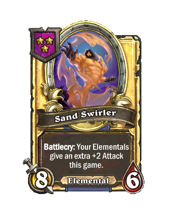 MAGE_BG32_841_G_enUS_SandSwirler-119950_GOLDEN.png