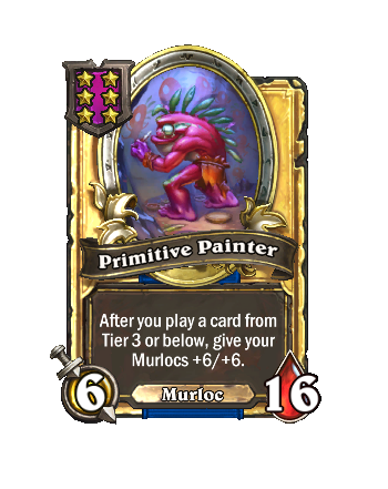 SHAMAN_BG33_893_G_enUS_PrimitivePainter-122282_GOLDEN.png