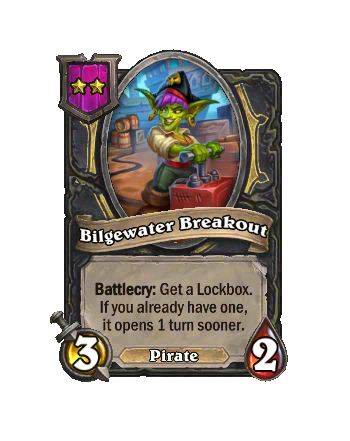 ROGUE_BG36_520_enUS_BilgewaterBreakout-132756_NORMAL.png