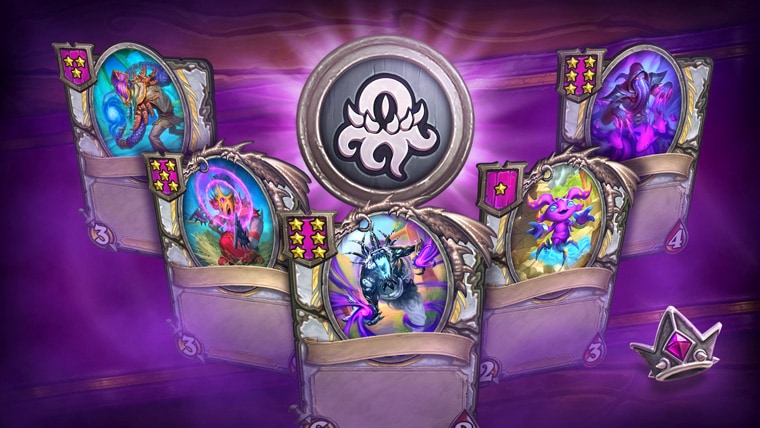 HS_BlizzConRecap_InBlog_BGAberrations_DB_760x428_SW01.jpg
