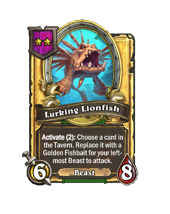 HUNTER_BG36_201_G_enUS_LurkingLionfish-132795_GOLDEN.png