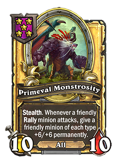 3b%20-%20NEUTRAL_BG33_320_G_enUS_PrimevalMonstrosity-122224_GOLDEN.png