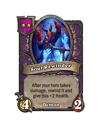 WARLOCK_BG26_174_enUS_SoulRewinder-100949_NORMAL.png