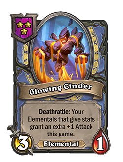 MAGE_BG32_842_enUS_GlowingCinder-119951_NORMAL.png