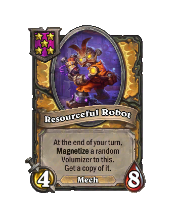 PALADIN_BG36_366_enUS_ResourcefulRobot-134415_NORMAL.png