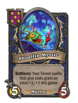 SHAMAN_BG32_860_enUS_ShoalfinMystic-120215_NORMAL.png