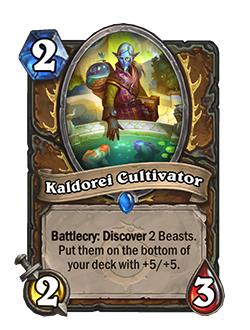 DRUID_TIME_730_enUS_KaldoreiCultivator-121460_NORMAL.png