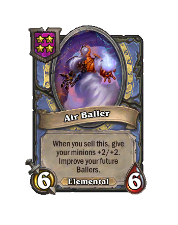 MAGE_BG36_181_enUS_AirBaller-133455_NORMAL.png