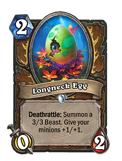6a%20-%20HS_DRUID_DINO_130_enUS_LongneckEgg-118490_NORMAL.png