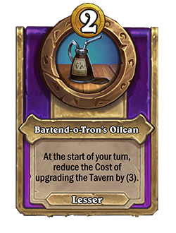 zzNEUTRAL_BG30_MagicItem_705_koKR_Bartend-o-TronsOilcan-117854_NORMAL.png