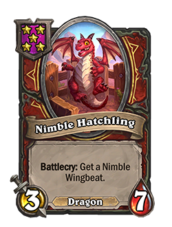 HS_WARRIOR_BG33_244_enUS_NimbleHatchling-122440_NORMAL.png