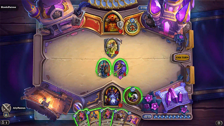 HS_36p4_ClassSetsAnnounce_InBlog_GodfatherKazakus_GIF_760x428_SW01.gif