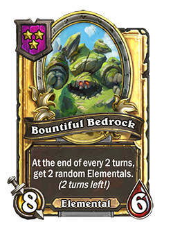 zzNEUTRAL_BG30_160_G_enUS_BountifulBedrock-115439_GOLDEN.png