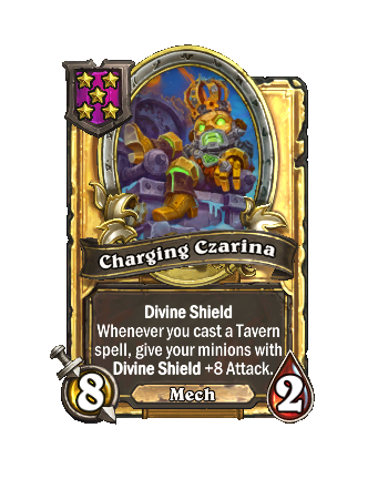 PALADIN_BG28_741_G_koKR_ChargingCzarina-110322_GOLDEN.png