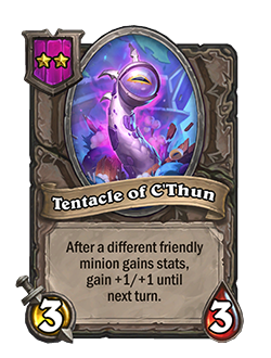 zzNEUTRAL_TB_BaconShop_HERO_29_Buddy_koKR_TentacleofCThun-77475_NORMAL.png