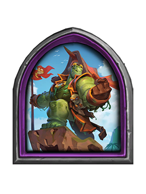 9a%20-%20NEUTRAL_BG33_HERO_001_enUS_LohtheLivingLegend-122925_NORMAL.png