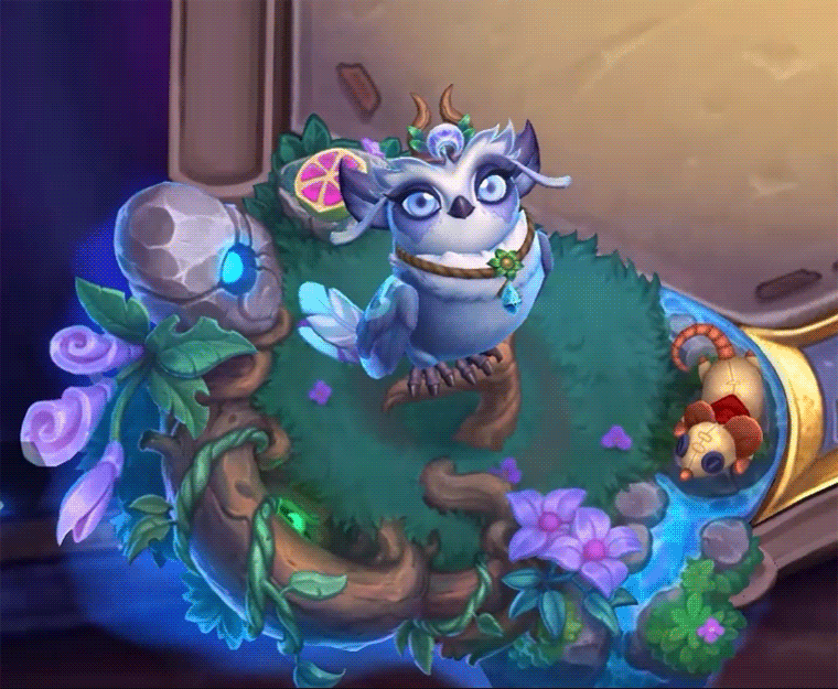HS_36p0_Patch_Notes_InBlog_QonzuTreat_GIF_760x625_SW01.gif