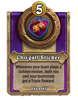 zzNEUTRAL_BGDUO_MagicItem_002_koKR_ChogallSticker-117933_NORMAL.png