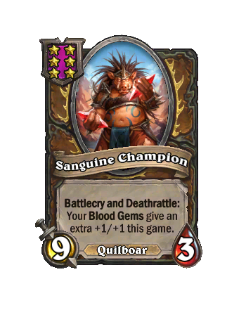 DRUID_BG23_017_enUS_SanguineChampion-80755_NORMAL.png