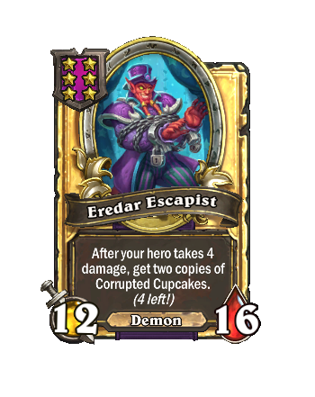 WARLOCK_BG36_733_G_enUS_EredarEscapist-133029_GOLDEN.png