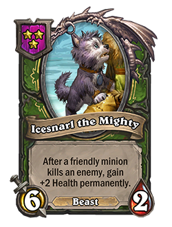 cms/content_entry_media/GJTIQ9IQFQ2V1759783303171.png