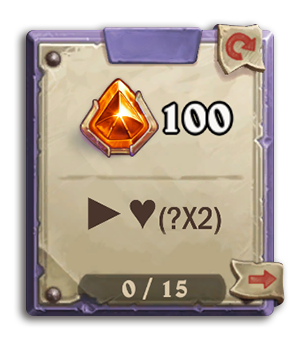 HS_32p4_Patch_Notes_InBlog_Event_Quest_300x350_SW01B.png