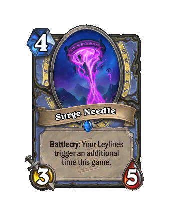 MAGE_MEND_503_koKR_SurgeNeedle-123507_NORMAL.png