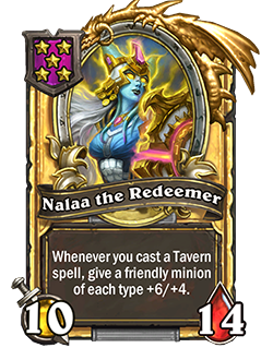 NEUTRAL_BG28_551_G_enUS_NalaatheRedeemer-104471_GOLDEN.png